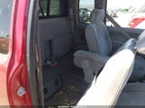 Toyota Tacoma 5TEVL52N92Z896286 снимка