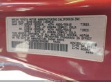 Toyota Tacoma 5TEVL52N92Z896286 снимка
