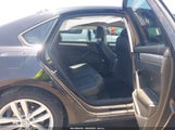 Volkswagen Passat 2.0T Wolfsburg Edition 1VWLA7A37KC000541 photo