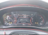 Dodge Dart Gt 1C3CDFEB8FD392598 photo