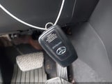 Toyota Rav4 Hybrid Xle Premium 2T3B6RFV1RW055290 photo