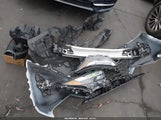Toyota Rav4 Hybrid Xle Premium 2T3B6RFV1RW055290 снимка