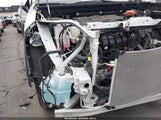 Toyota Rav4 Hybrid Xle Premium 2T3B6RFV1RW055290 снимка