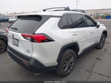 Toyota Rav4 Hybrid Xle Premium 2T3B6RFV1RW055290 снимка