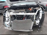 Toyota Rav4 Hybrid Xle Premium 2T3B6RFV1RW055290 fotografie