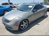 Infiniti G35 JNKCV54E84M306622 fotografie