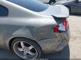 Infiniti G35 JNKCV54E84M306622 fotografie