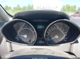 Ford Fiesta Se 3FADP4BJXGM111632 снимка