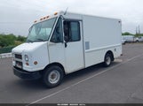 Ford E-350 Stripped 1FCJE39L26HA19695 fotografie