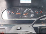 Ford E-350 Stripped 1FCJE39L26HA19695 fotografie