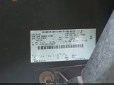 Ford E-350 Stripped 1FCJE39L26HA19695 fotografie