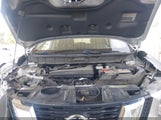 Nissan Rogue Sv KNMAT2MV7KP509199 снимка