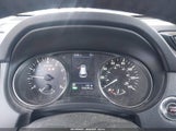 Nissan Rogue Sv KNMAT2MV7KP509199 снимка