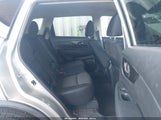Nissan Rogue Sv KNMAT2MV7KP509199 снимка