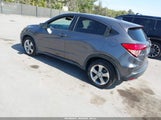 Honda Hr-V Ex 3CZRU5H53HG703361 снимка