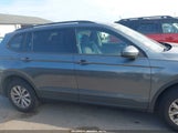 Volkswagen Tiguan 2.0T S 3VV0B7AX6LM148669 снимка