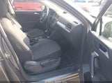 Volkswagen Tiguan 2.0T S 3VV0B7AX6LM148669 photo
