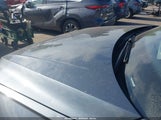 Volkswagen Tiguan 2.0T S 3VV0B7AX6LM148669 photo