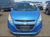 Chevrolet Spark Ls Manual KL8CA6S97EC504214 photo