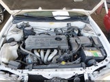 Toyota Corolla Le 1NXBR12EX2Z622870 снимка