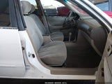 Toyota Corolla Le 1NXBR12EX2Z622870 снимка