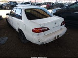 Toyota Corolla Le 1NXBR12EX2Z622870 снимка