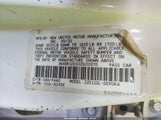 Toyota Corolla Le 1NXBR12EX2Z622870 снимка