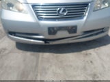 Lexus Es 350 JTHBJ46G972005700 fotografie