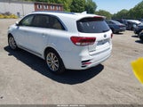 Kia Sorento 3.3L Sxl 5XYPKDA55GG173429 fotografie