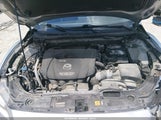 Mazda Mazda6 Touring JM1GL1V57H1116107 снимка
