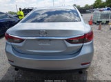 Mazda Mazda6 Touring JM1GL1V57H1116107 снимка