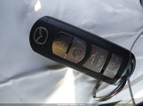 Mazda Mazda6 Touring JM1GL1V57H1116107 снимка