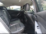 Mazda Mazda6 Touring JM1GL1V57H1116107 снимка
