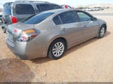 Nissan Altima 2.5 S 1N4AL21E88N523790 photo