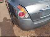 Nissan Altima 2.5 S 1N4AL21E88N523790 photo