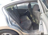 Nissan Altima 2.5 S 1N4AL21E88N523790 photo
