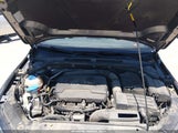 Volkswagen Jetta 1.8T Sport 3VWD17AJ2GM400242 fotografie