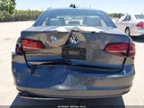 Volkswagen Jetta 1.8T Sport 3VWD17AJ2GM400242 fotografie