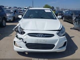 Hyundai Accent Gs KMHCT5AE0CU056234 fotografie