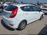 Hyundai Accent Gs KMHCT5AE0CU056234 fotografie
