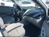 Hyundai Accent Gs KMHCT5AE0CU056234 fotografie