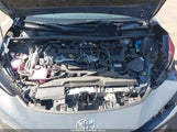 Toyota Prius Plug-In Hybrid Se JTDACACUXT3067742 fotografie