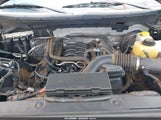 Ford F-150 Xl 1FTNF1CF3EKE93131 fotografie