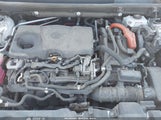 Toyota Rav4 Hybrid Xle 2T3RWRFV5KW025388 снимка