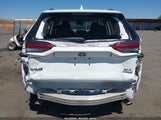Toyota Rav4 Hybrid Xle 2T3RWRFV5KW025388 fotografie