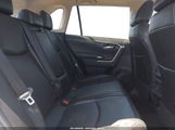 Toyota Rav4 Hybrid Xle 2T3RWRFV5KW025388 photo