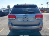 Jeep Grand Cherokee Limited 4X4 1C4RJFBG9HC939305 photo