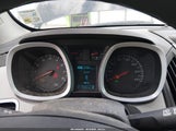 Chevrolet Equinox Ls 2GNALBEK1G1122678 снимка