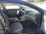 Hyundai Sonata Gls 5NPEB4AC1CH485160 снимка