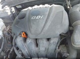 Hyundai Sonata Gls 5NPEB4AC1CH485160 photo